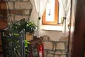 Hotel 540 m² in Grad Porec, Croatia