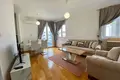 2 bedroom apartment 58 m² Montenegro, Montenegro
