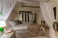 Apartamento 2 habitaciones 129 m² Kumbor, Montenegro