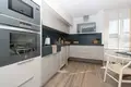 Penthouse 3 bedrooms 92 m² Torrevieja, Spain