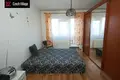 Mieszkanie 3 pokoi  Svojsice, Czechy