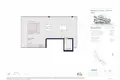 Apartamento 3 habitaciones  Estepona, Španjolska