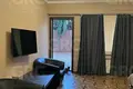 Apartamento 2 habitaciones 42 m² Evenkiysky Rayon, Rusia