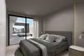 3 bedroom villa 217 m² Torre-Pacheco, Spain