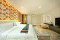 Haus 7 Schlafzimmer  Ban Na Chom Thian, Thailand