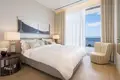 Apartamento 2 habitaciones 201 m² Limasol, Chipre