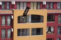Apartamento 1 habitacion 30 m² Aheloy, Bulgaria