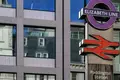 Wohnung 1 Schlafzimmer 44 m² London, Großbritannien