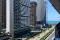 Студия 1 комната 32 м² Батуми, Грузия