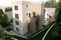 Wohnung 1 Schlafzimmer 68 m² Tivat, Montenegro
