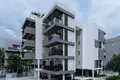 Wohnung 2 Schlafzimmer 91 m² Pissouri Municipality, Zypern