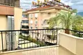 Квартира 3 комнаты 125 м² Оба, Турция