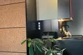 Apartamento 1 habitación 42 m² en Minsk, Belarús