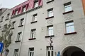 Mieszkanie 3 pokoi 46 m² Ryga, Łotwa