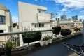 Quartier résidentiel A ne pas manquer !, agréable, avec terrasse, bien agencé, calme, clair, rénové, spacieux