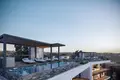 Maison 3 chambres 366 m² Kissonerga, Chypre