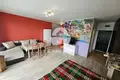 Apartamento 1 habitación 55 m² Nesebar, Bulgaria