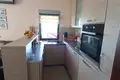 3 bedroom apartment 101 m² Dub, Montenegro