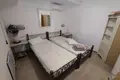 Коттедж 1 комната 288 м² Municipality of Agios Nikolaos, Греция
