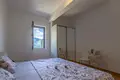 Квартира 2 спальни 91 м² Morinj, Черногория