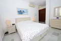 Appartement 3 chambres 107 m² Mijas, Espagne