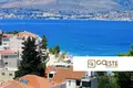 Квартира 2 комнаты  Opcina Dezanovac, Хорватия