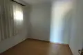 Ferienhaus 7 zimmer 237 m² Nikiti, Griechenland