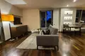 Appartement 1 chambre 50 m² en Varsovie, Pologne