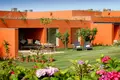 3 bedroom villa 138 m² Vau, Portugal