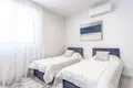 Wohnung 2 Schlafzimmer 80 m² in Larnaka, Zypern