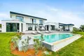 Villa de 5 habitaciones 306 m² Rojci, Croacia