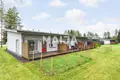 Apartamento 2 habitaciones 65 m² Maenpaa, Finlandia