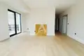 Квартира 2 спальни 113 м² Бечичи, Черногория