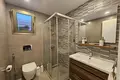 Wohnung 3 zimmer 92 m² Ftericha, Nordzypern