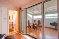 1 bedroom apartment  Becici, Montenegro