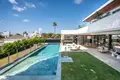 6 bedroom villa 539 m² Marbella, Spain