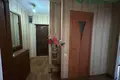 Wohnung 1 zimmer 30 m² Lida, Belarus