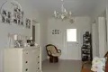 Haus 160 m² Brest, Belarus
