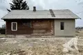Dom 32 m² Vielikarycki sielski Saviet, Białoruś
