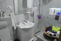Жилой квартал Stan 86 m² na Prodaju – Zabjelo, Podgorica