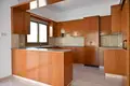 Maison 3 chambres 187 m² Sotíra, Chypre