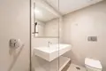Apartamento 3 habitaciones 94 m² Mijas, Španjolska