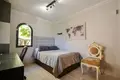 Квартира 3 спальни 225 м² Эстепона, Испания