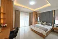 Maison 4 chambres  Nong Prue, Thaïlande