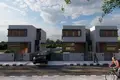 Maison 3 chambres 144 m² Kokkinotrimithia, Chypre