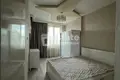 Mieszkanie 3 pokoi 80 m² w Batumi, Gruzja