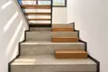 Haus 5 Schlafzimmer 600 m² in Limassol, Zypern