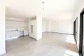 3 bedroom house 219 m² Gazimagusa Belediyesi, Northern Cyprus