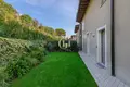 Wohnung 3 zimmer 90 m² Moniga del Garda, Italien