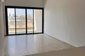 Appartement 2 chambres 82 m² Demos Agiou Athanasiou, Chypre